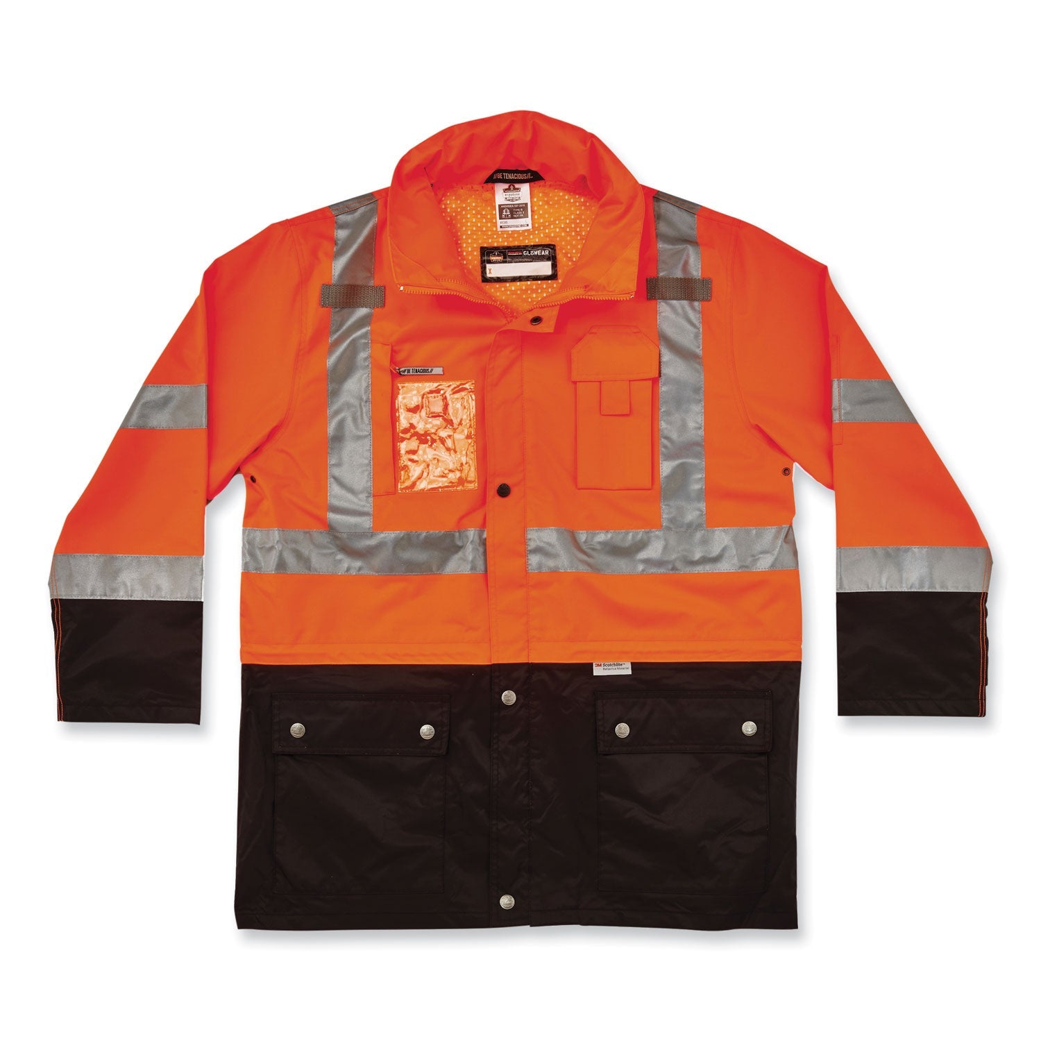 ergodyne-glowear-8386-class-3-hi-vis-outer-shell-jacket-num-ego25467_1